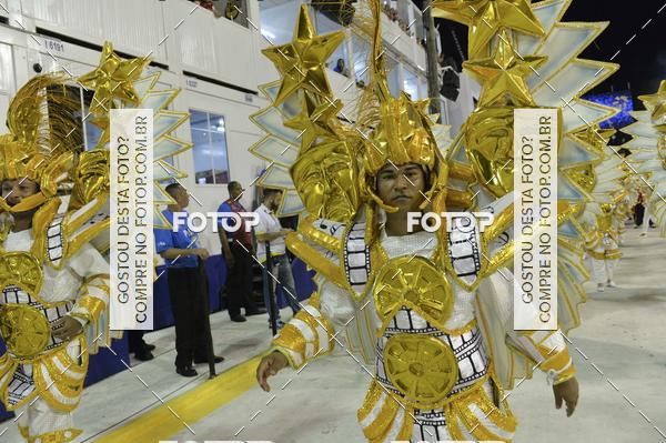 Compre suas fotos do eventoCarnaval Rio 2018 - Marqus de Sapuca - 09/02/2018 no Fotop