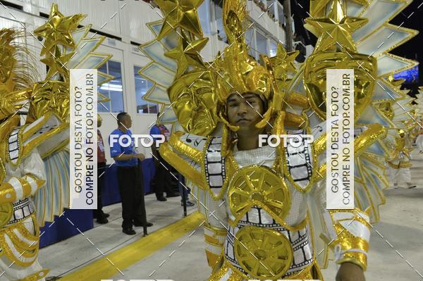 Acquista le foto dell'eventoCarnaval Rio 2018 - Marqus de Sapuca - 09/02/2018 in Fotop