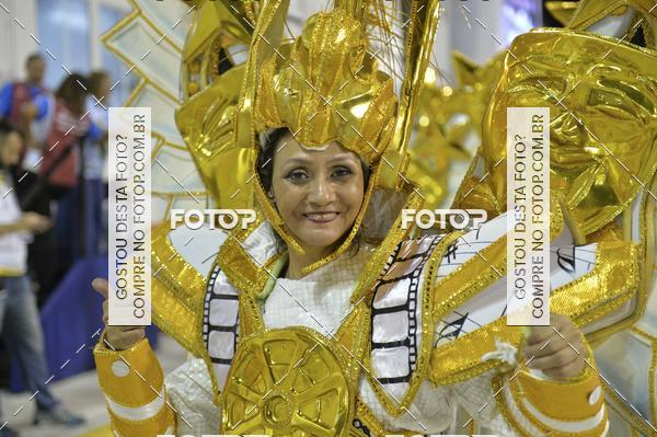 Acquista le foto dell'eventoCarnaval Rio 2018 - Marqus de Sapuca - 09/02/2018 in Fotop