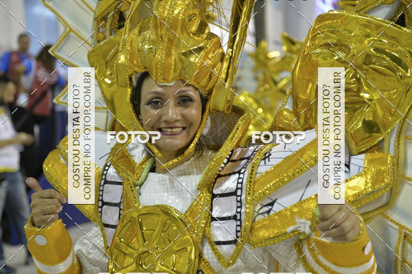 Compre suas fotos do eventoCarnaval Rio 2018 - Marqus de Sapuca - 09/02/2018 no Fotop