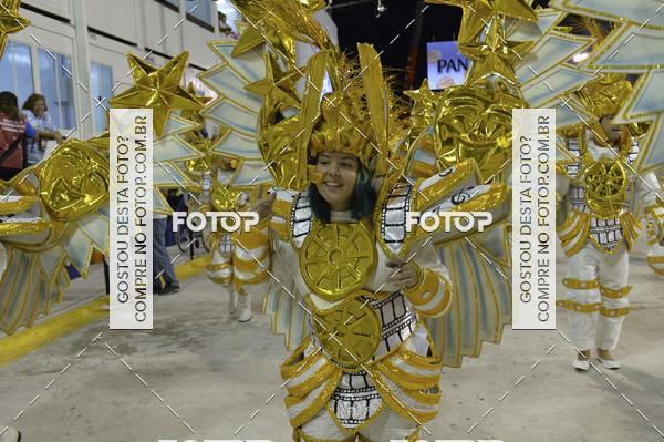 Acquista le foto dell'eventoCarnaval Rio 2018 - Marqus de Sapuca - 09/02/2018 in Fotop