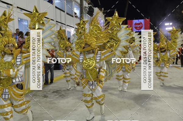 Acquista le foto dell'eventoCarnaval Rio 2018 - Marqus de Sapuca - 09/02/2018 in Fotop