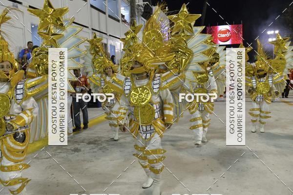 Acquista le foto dell'eventoCarnaval Rio 2018 - Marqus de Sapuca - 09/02/2018 in Fotop