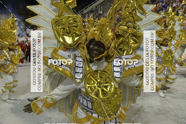 Compre suas fotos do eventoCarnaval Rio 2018 - Marqus de Sapuca - 09/02/2018 no Fotop