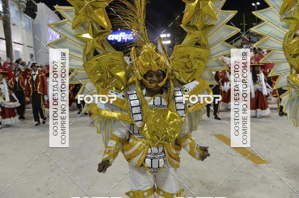 Acquista le foto dell'eventoCarnaval Rio 2018 - Marqus de Sapuca - 09/02/2018 in Fotop