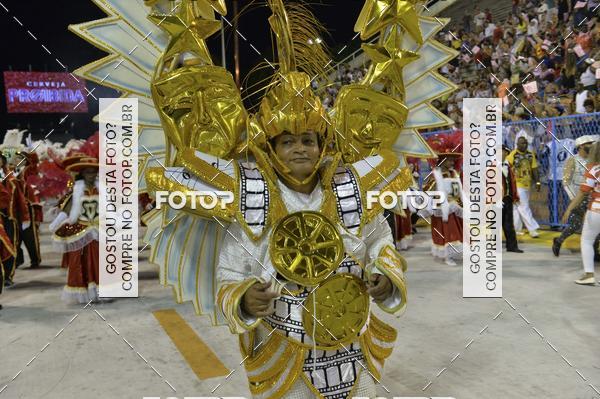 Compre suas fotos do eventoCarnaval Rio 2018 - Marqus de Sapuca - 09/02/2018 no Fotop