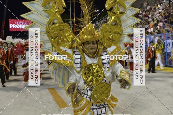 Compre suas fotos do eventoCarnaval Rio 2018 - Marqus de Sapuca - 09/02/2018 no Fotop
