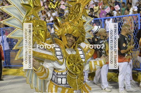 Acquista le foto dell'eventoCarnaval Rio 2018 - Marqus de Sapuca - 09/02/2018 in Fotop