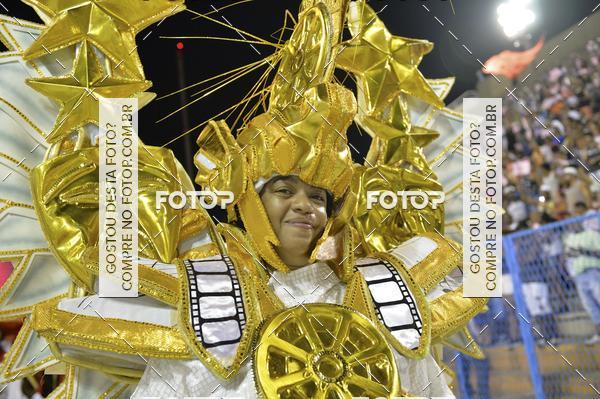 Acquista le foto dell'eventoCarnaval Rio 2018 - Marqus de Sapuca - 09/02/2018 in Fotop