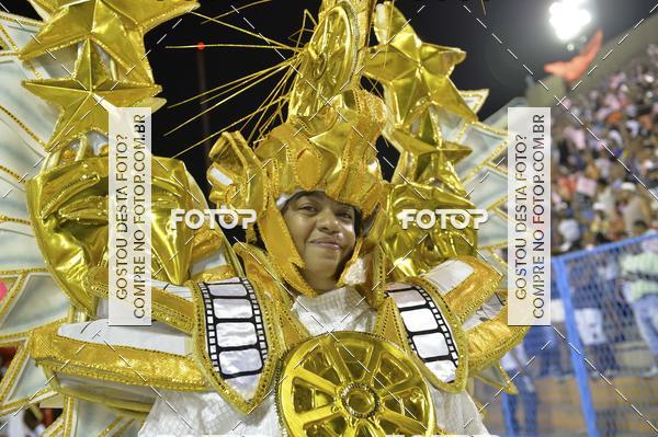 Acquista le foto dell'eventoCarnaval Rio 2018 - Marqus de Sapuca - 09/02/2018 in Fotop