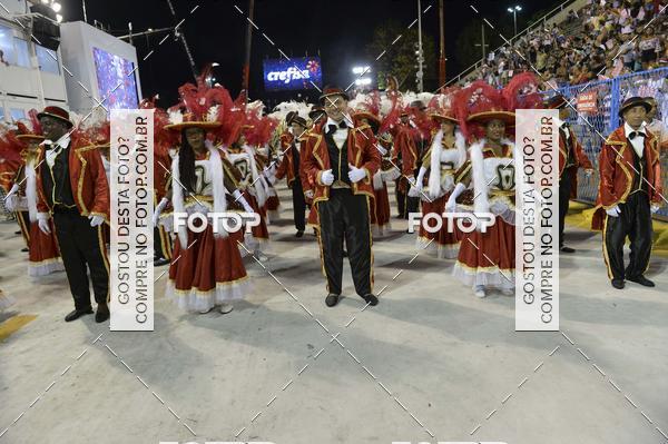 Acquista le foto dell'eventoCarnaval Rio 2018 - Marqus de Sapuca - 09/02/2018 in Fotop