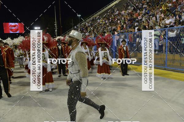 Acquista le foto dell'eventoCarnaval Rio 2018 - Marqus de Sapuca - 09/02/2018 in Fotop