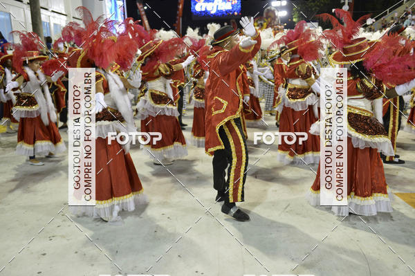 Compre suas fotos do eventoCarnaval Rio 2018 - Marqus de Sapuca - 09/02/2018 no Fotop