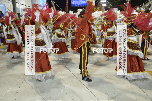Compre suas fotos do eventoCarnaval Rio 2018 - Marqus de Sapuca - 09/02/2018 no Fotop