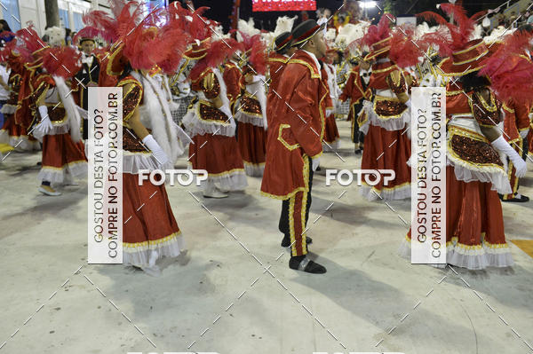 Compre suas fotos do eventoCarnaval Rio 2018 - Marqus de Sapuca - 09/02/2018 no Fotop