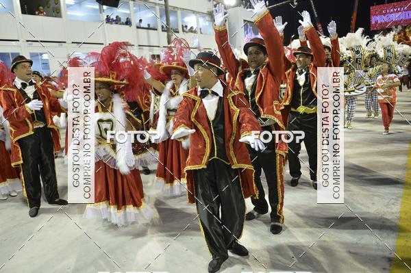 Compre suas fotos do eventoCarnaval Rio 2018 - Marqus de Sapuca - 09/02/2018 no Fotop