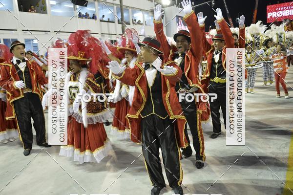 Acquista le foto dell'eventoCarnaval Rio 2018 - Marqus de Sapuca - 09/02/2018 in Fotop