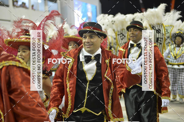 Acquista le foto dell'eventoCarnaval Rio 2018 - Marqus de Sapuca - 09/02/2018 in Fotop
