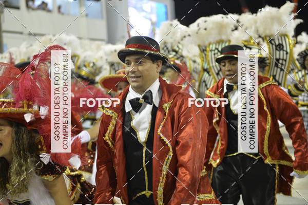 Compre suas fotos do eventoCarnaval Rio 2018 - Marqus de Sapuca - 09/02/2018 no Fotop