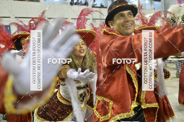 Buy your photos of the eventCarnaval Rio 2018 - Marqus de Sapuca - 09/02/2018 on Fotop