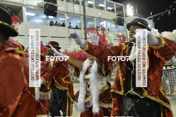 Compre suas fotos do eventoCarnaval Rio 2018 - Marqus de Sapuca - 09/02/2018 no Fotop