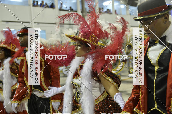 Compre suas fotos do eventoCarnaval Rio 2018 - Marqus de Sapuca - 09/02/2018 no Fotop