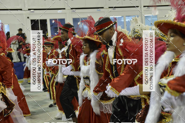 Acquista le foto dell'eventoCarnaval Rio 2018 - Marqus de Sapuca - 09/02/2018 in Fotop