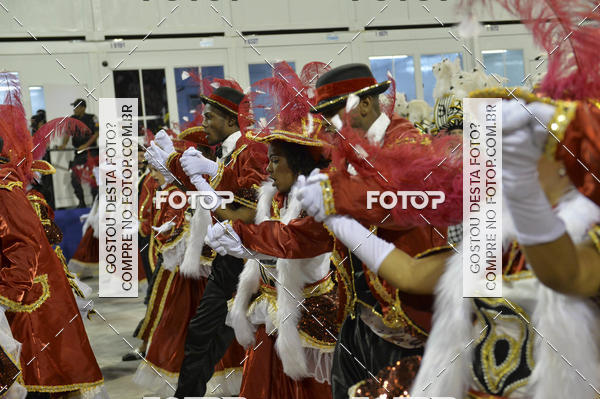 Acquista le foto dell'eventoCarnaval Rio 2018 - Marqus de Sapuca - 09/02/2018 in Fotop