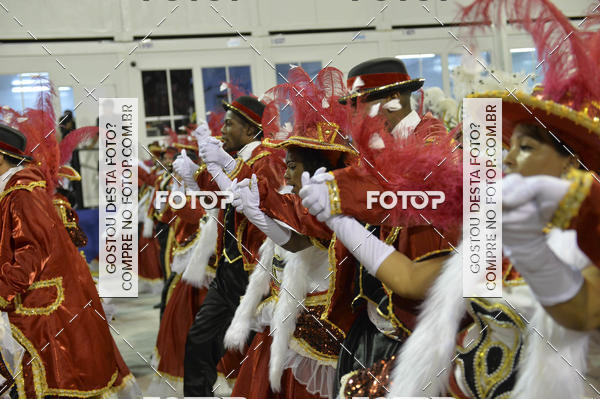 Buy your photos of the eventCarnaval Rio 2018 - Marqus de Sapuca - 09/02/2018 on Fotop