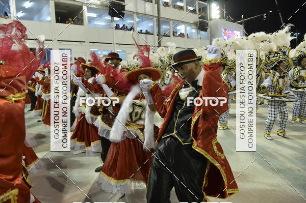 Buy your photos of the eventCarnaval Rio 2018 - Marqus de Sapuca - 09/02/2018 on Fotop