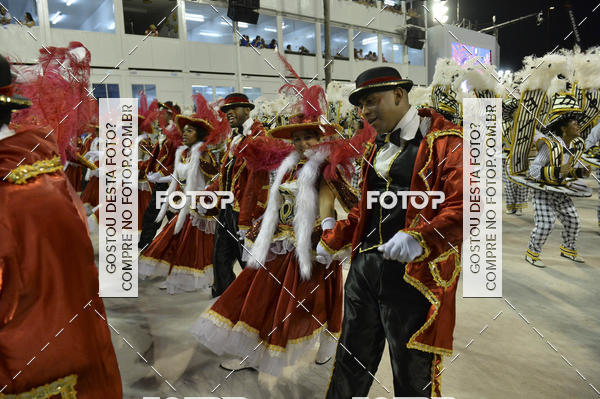 Acquista le foto dell'eventoCarnaval Rio 2018 - Marqus de Sapuca - 09/02/2018 in Fotop