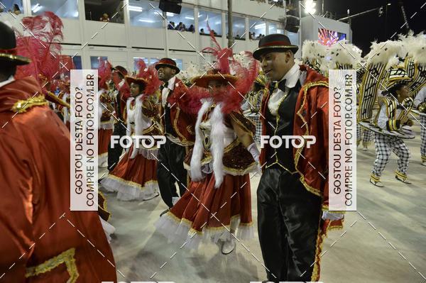 Buy your photos of the eventCarnaval Rio 2018 - Marqus de Sapuca - 09/02/2018 on Fotop