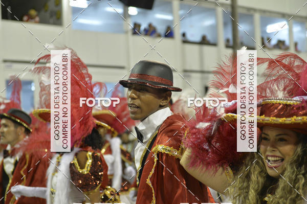 Acquista le foto dell'eventoCarnaval Rio 2018 - Marqus de Sapuca - 09/02/2018 in Fotop