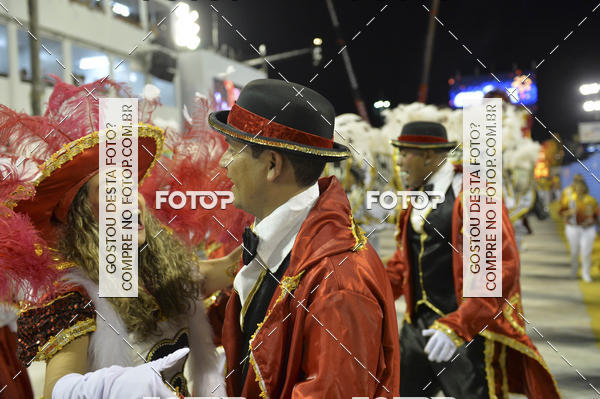 Buy your photos of the eventCarnaval Rio 2018 - Marqus de Sapuca - 09/02/2018 on Fotop