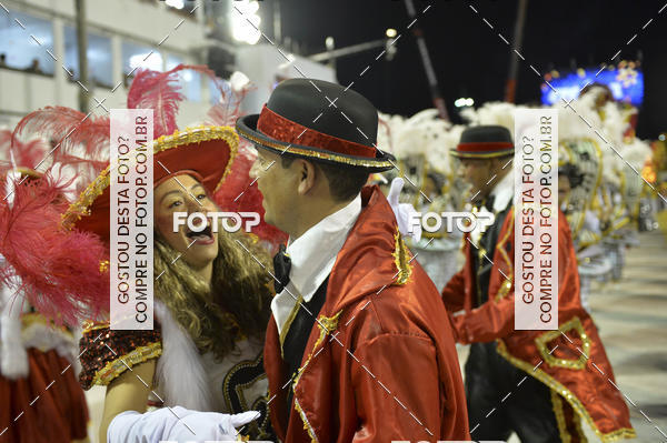 Acquista le foto dell'eventoCarnaval Rio 2018 - Marqus de Sapuca - 09/02/2018 in Fotop