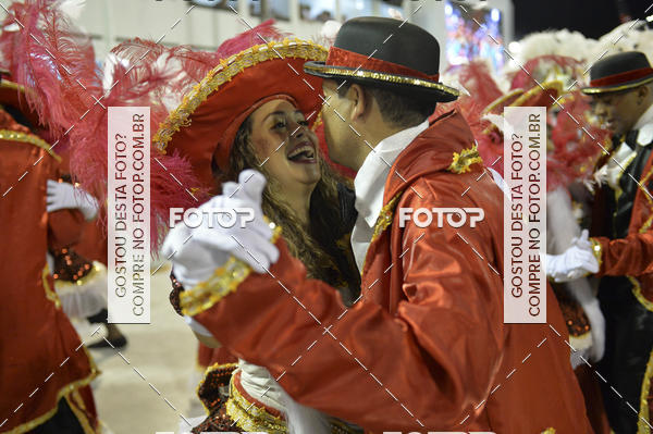 Acquista le foto dell'eventoCarnaval Rio 2018 - Marqus de Sapuca - 09/02/2018 in Fotop