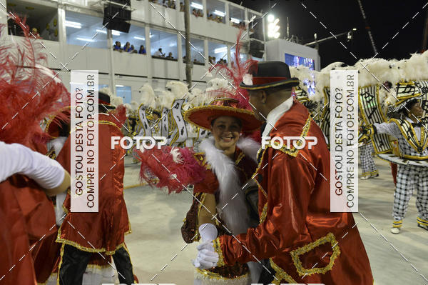 Acquista le foto dell'eventoCarnaval Rio 2018 - Marqus de Sapuca - 09/02/2018 in Fotop