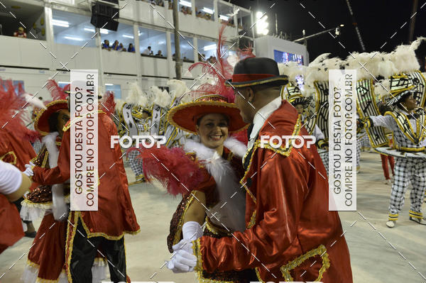 Buy your photos of the eventCarnaval Rio 2018 - Marqus de Sapuca - 09/02/2018 on Fotop