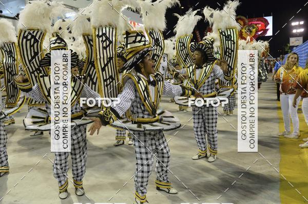 Buy your photos of the eventCarnaval Rio 2018 - Marqus de Sapuca - 09/02/2018 on Fotop