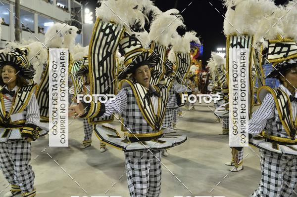 Buy your photos of the eventCarnaval Rio 2018 - Marqus de Sapuca - 09/02/2018 on Fotop