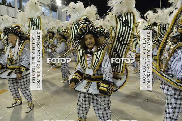 Acquista le foto dell'eventoCarnaval Rio 2018 - Marqus de Sapuca - 09/02/2018 in Fotop