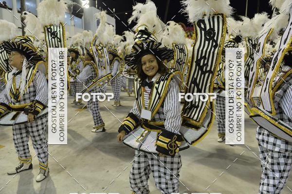 Acquista le foto dell'eventoCarnaval Rio 2018 - Marqus de Sapuca - 09/02/2018 in Fotop