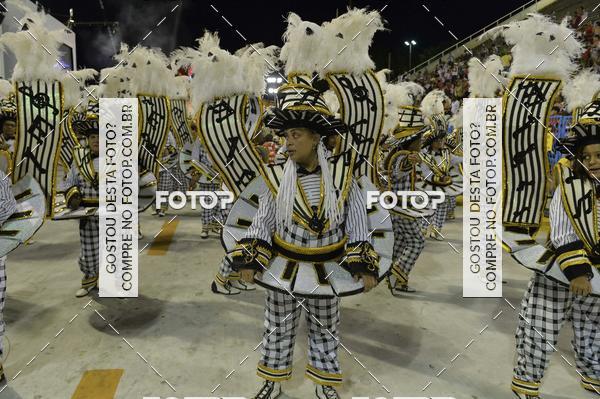 Buy your photos of the eventCarnaval Rio 2018 - Marqus de Sapuca - 09/02/2018 on Fotop