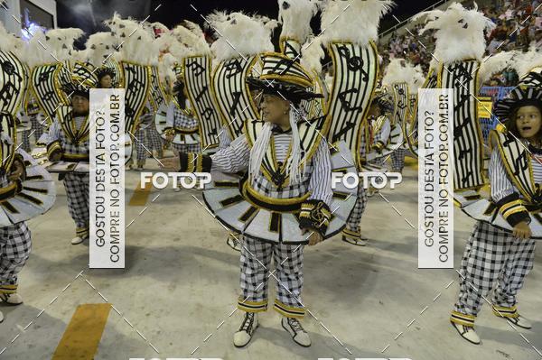 Acquista le foto dell'eventoCarnaval Rio 2018 - Marqus de Sapuca - 09/02/2018 in Fotop