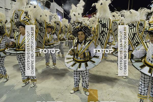 Acquista le foto dell'eventoCarnaval Rio 2018 - Marqus de Sapuca - 09/02/2018 in Fotop