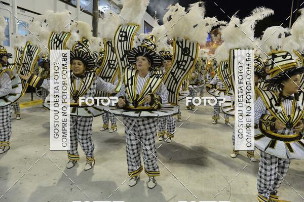 Acquista le foto dell'eventoCarnaval Rio 2018 - Marqus de Sapuca - 09/02/2018 in Fotop