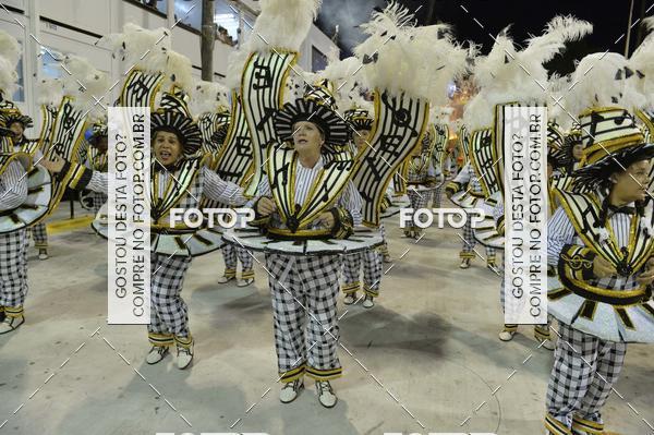 Acquista le foto dell'eventoCarnaval Rio 2018 - Marqus de Sapuca - 09/02/2018 in Fotop