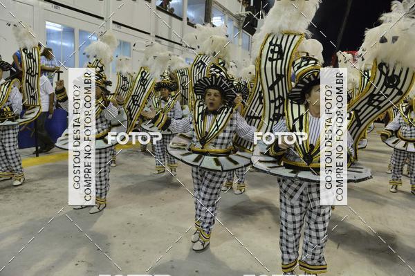 Acquista le foto dell'eventoCarnaval Rio 2018 - Marqus de Sapuca - 09/02/2018 in Fotop