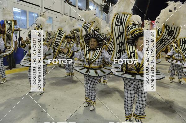 Buy your photos of the eventCarnaval Rio 2018 - Marqus de Sapuca - 09/02/2018 on Fotop