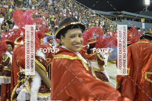 Buy your photos of the eventCarnaval Rio 2018 - Marqus de Sapuca - 09/02/2018 on Fotop